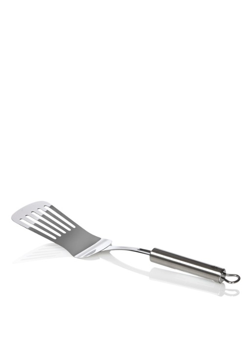 WMF Bakspaan Profi Plus