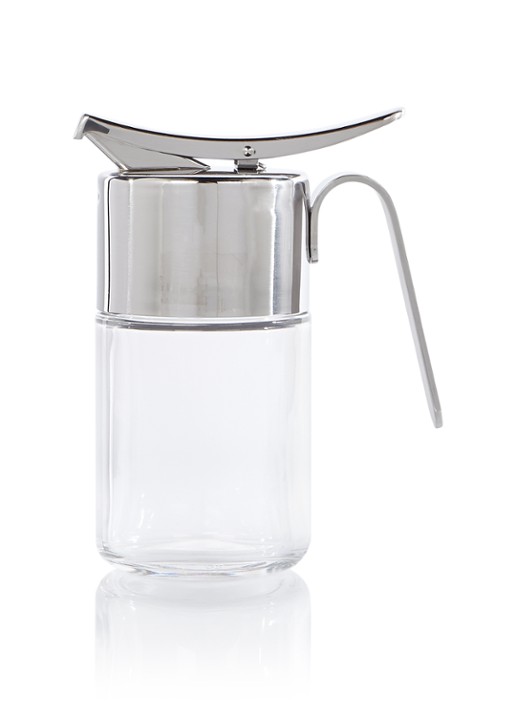 WMF Barista siroop- en honing dispenser 240 ml