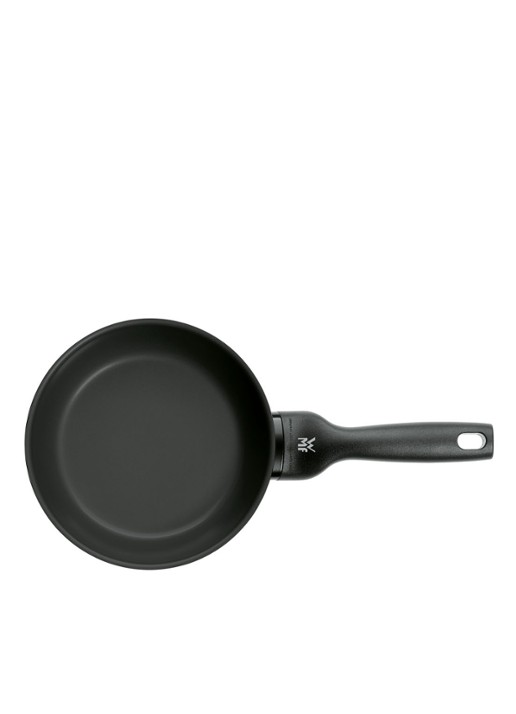 WMF CeraDur Profi koekenpan Ø20 cm - detail 3 zwart