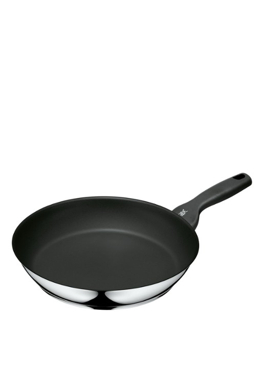 WMF CeraDur Profi koekenpan Ø28 cm