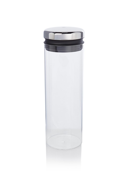 WMF Depot voorraadpot 1,5 liter