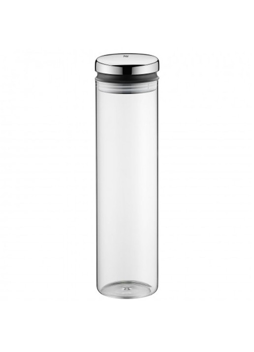 WMF Depot voorraadpot 2 liter