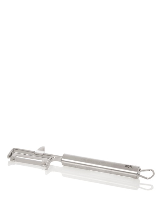 WMF Dunschiller