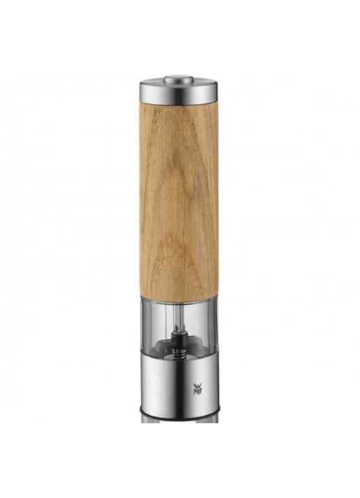 WMF Elektrische peper- of zoutmolen 22 cm