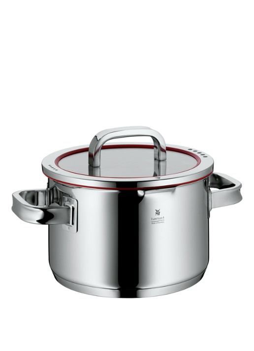 WMF Function 4 kookpan Ø20 cm