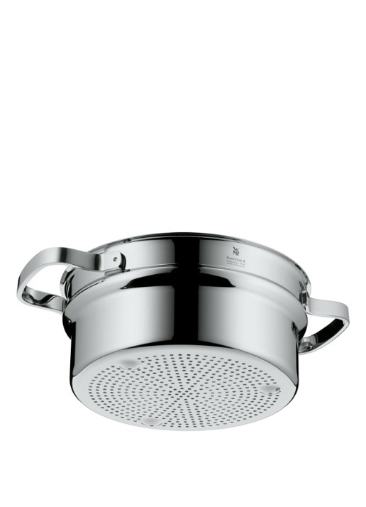 WMF Function 4 stoominzet 20 cm