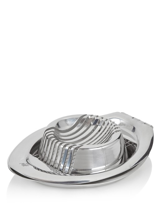 WMF Gourmet eiersnijder