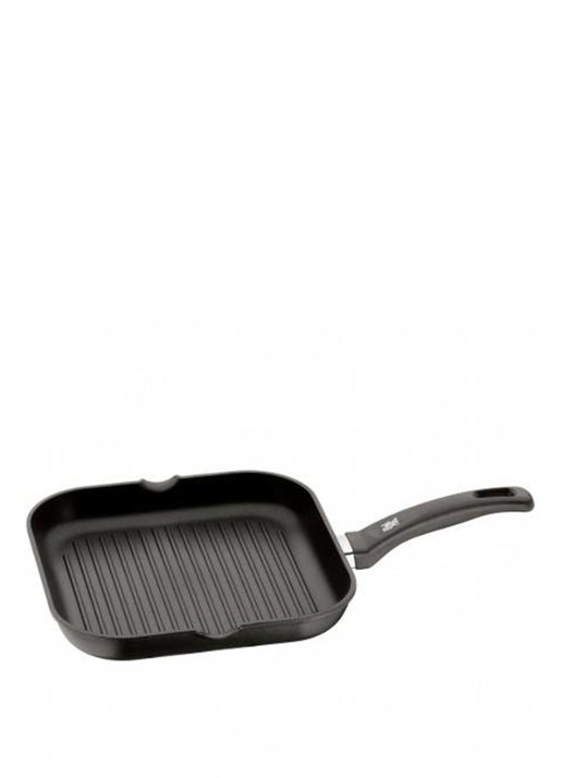 WMF Grillpan 27 x 27 cm