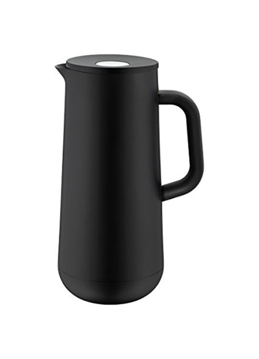 WMF Impulse thermoskan 1 liter