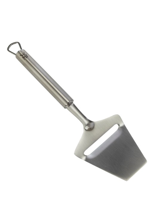WMF Kaasschaaf Profi Plus