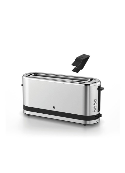 WMF KITCHENminis Broodrooster XXL