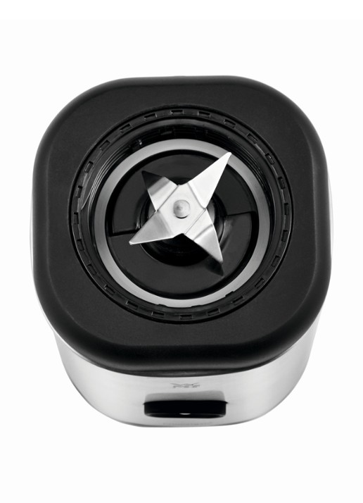 WMF Kult X Mix & Go blender - detail 4 undefined
