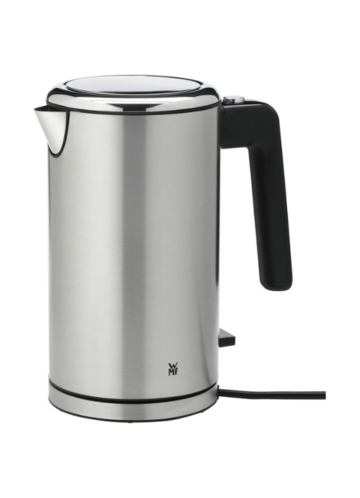 WMF LONO dubbelwandige waterkoker 1,3 liter 0413210011