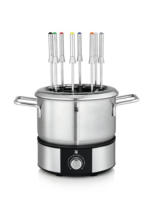 WMF Lono fondueset