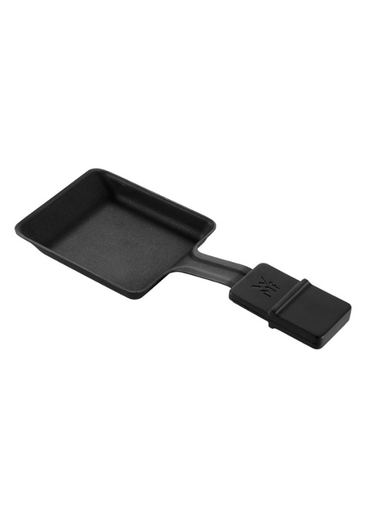 WMF Lono raclette grill 44 cm - detail 3 undefined