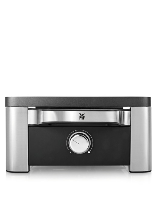 WMF Lono raclette grill 44 cm - detail 4 undefined