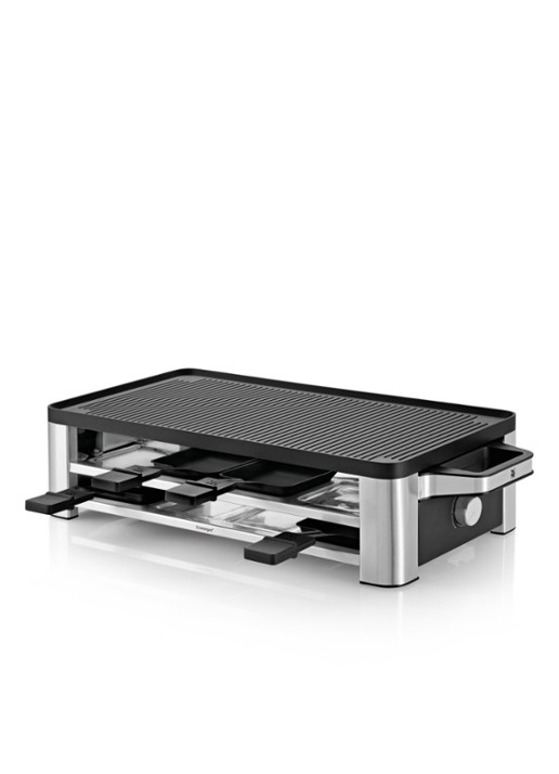 WMF Lono raclette grill 44 cm - detail 5 undefined