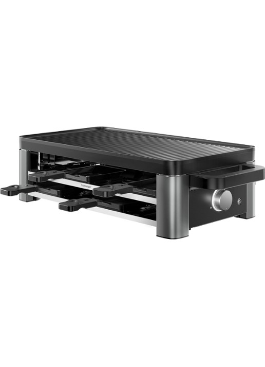 WMF Master Raclette gourmetstel
