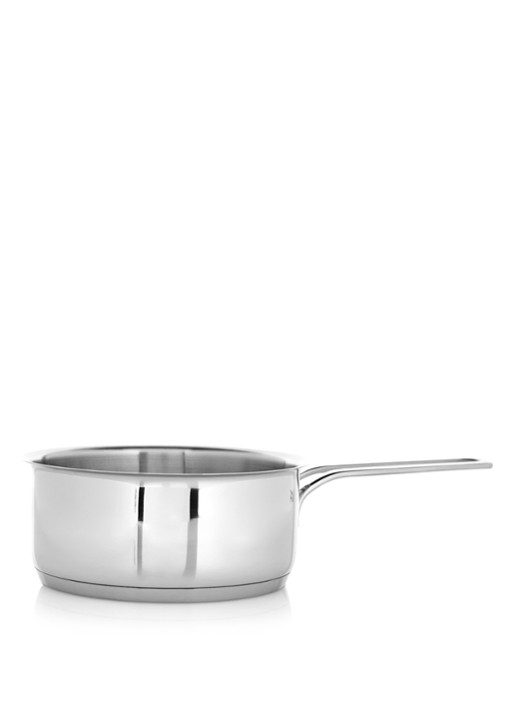 WMF Mini steelpan 14 cm