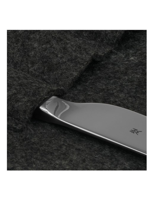 WMF My2Go bestekset 4-delig - detail 4 zilver