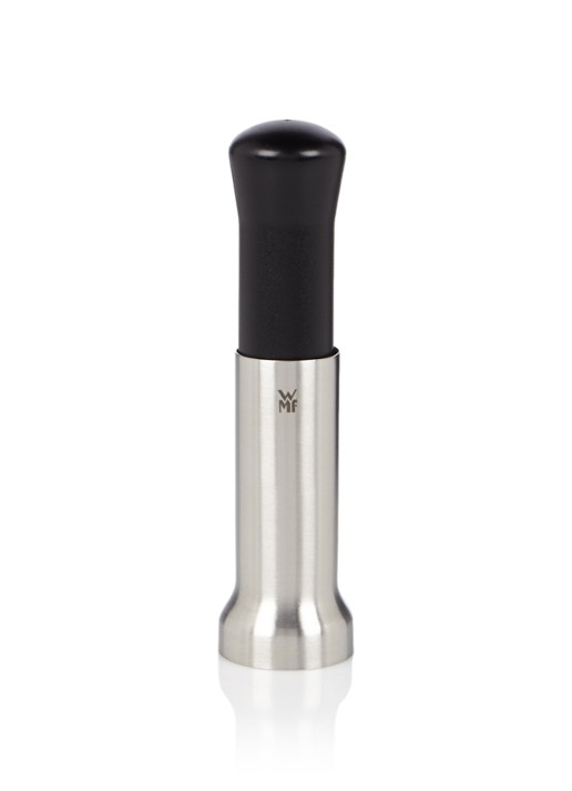WMF Nootmuskaatmolen 19 cm