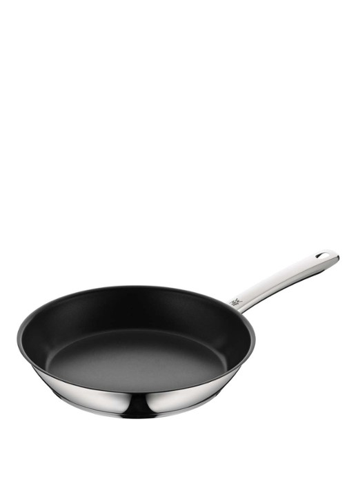 WMF Nordic Profi koekenpan Ø28 cm