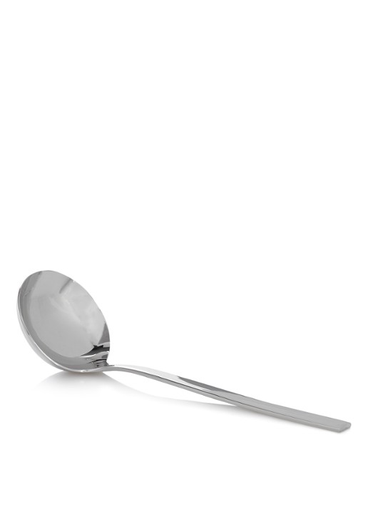 WMF Nuova sauslepel