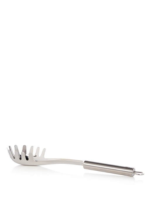 WMF Pastalepel Profi Plus
