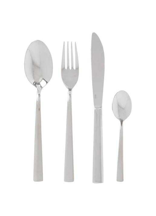 WMF Philadelphia bestekset 30-delig
