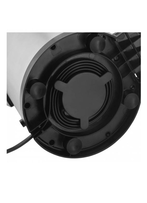 WMF Profi Plus citruspers - detail 3 zilver