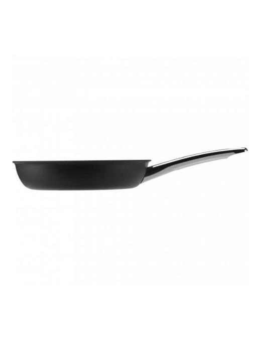 WMF Steak Profi braadpan Ø24 cm - detail 4 zwart