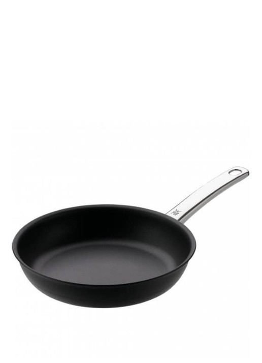 WMF Steak Profi braadpan Ø24 cm