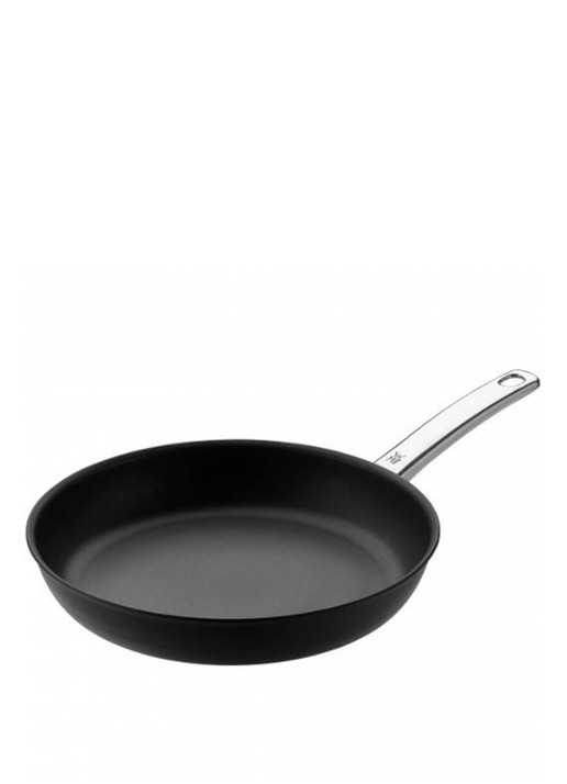 WMF Steak Profi koekenpan Ø28 cm