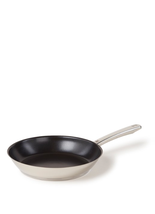WMF Steelpan Ø24 cm