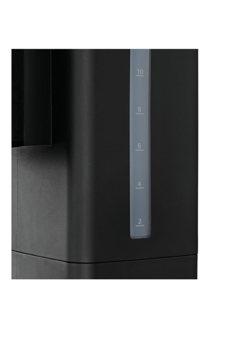 WMF Stelio Aroma filterkoffiezetapparaat - detail undefined