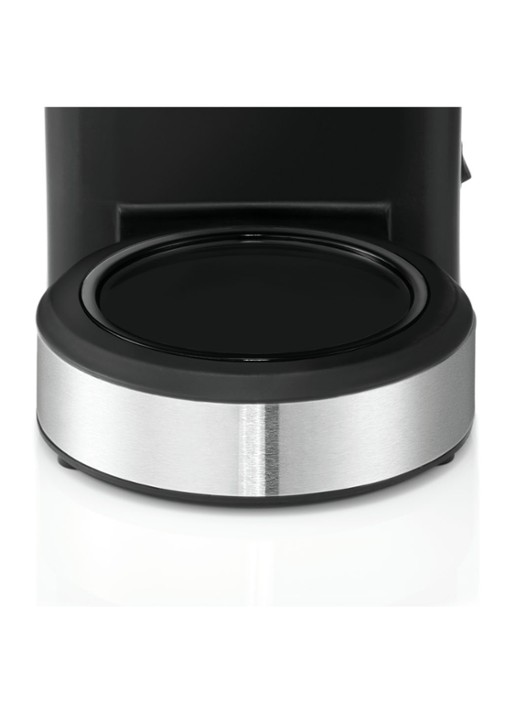 WMF Stelio Aroma filterkoffiezetapparaat - detail 2 undefined