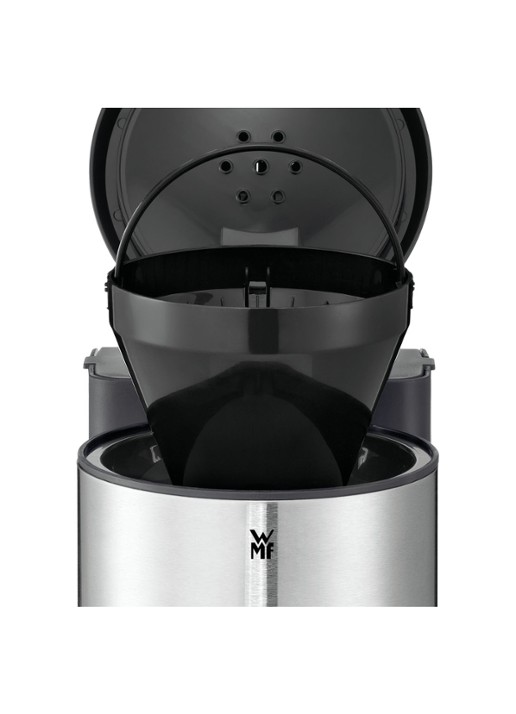 WMF Stelio Aroma filterkoffiezetapparaat - detail 3 undefined
