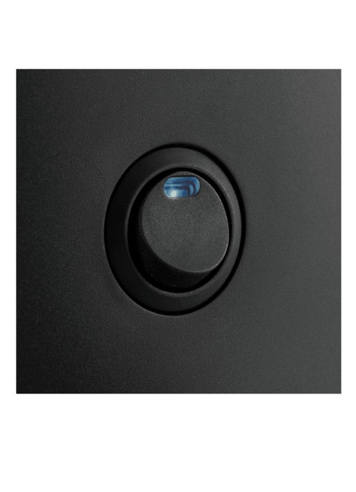 WMF Stelio Aroma filterkoffiezetapparaat - detail 4 undefined