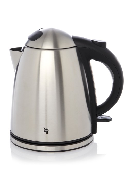 WMF Stelio waterkoker 1,2 L
