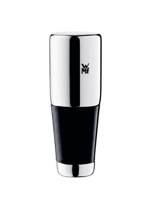 WMF Vino wijnstopper