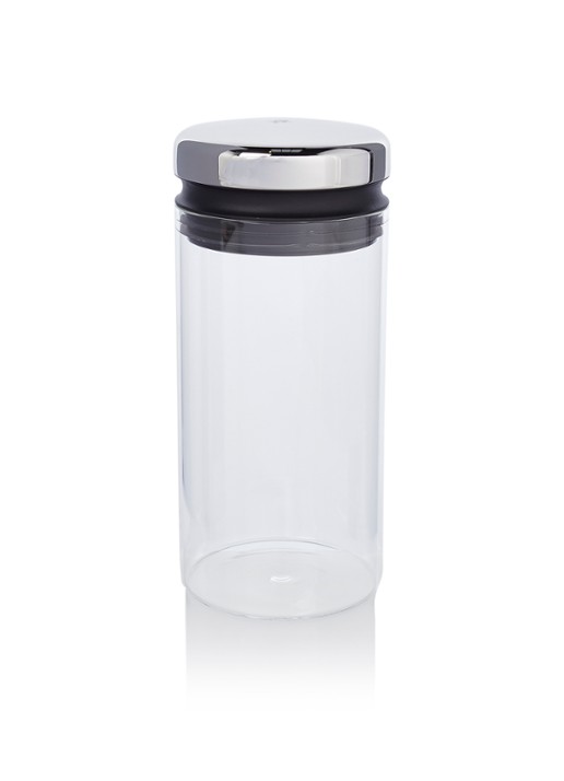 WMF Voorraadpot 1 liter