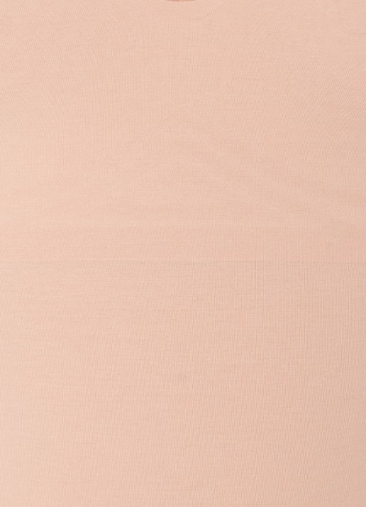 Wolford 3W Forming Body - detail 3 lichtroze