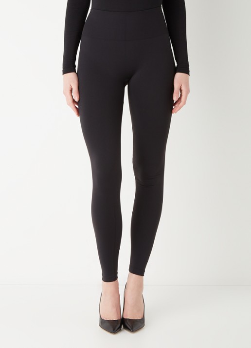 Wolford Aurora high waist legging