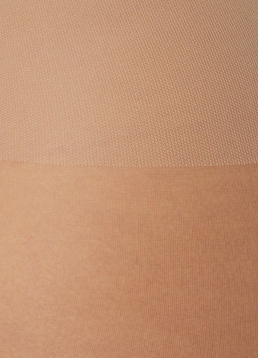 Wolford Individual panty in 20 denier