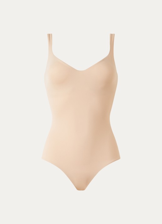 Wolford Mat de Luxe Forming corrigerende body