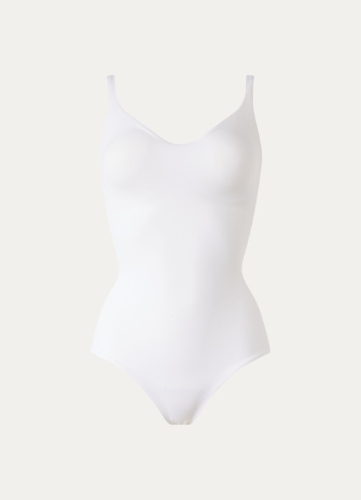 Wolford Mat de Luxe Forming corrigerende body