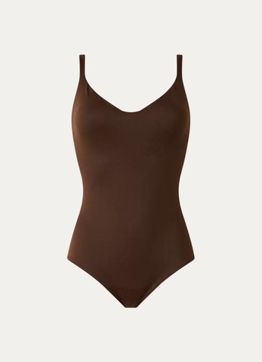 Wolford Mat de Luxe Forming corrigerende body