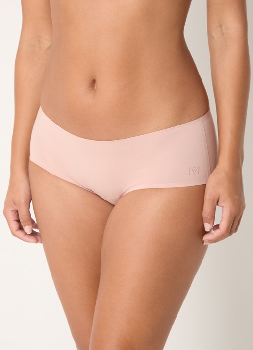 Wolford Naadloze slip