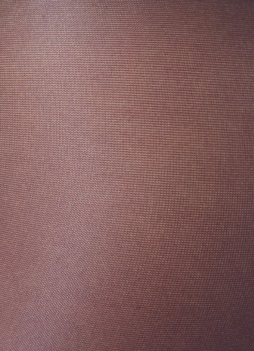 Wolford Neon panty in 40 denier - detail 3 donkerblauw