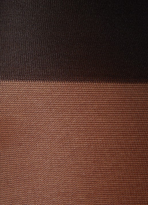 Wolford Neon panty in 40 denier - detail 3 zwart